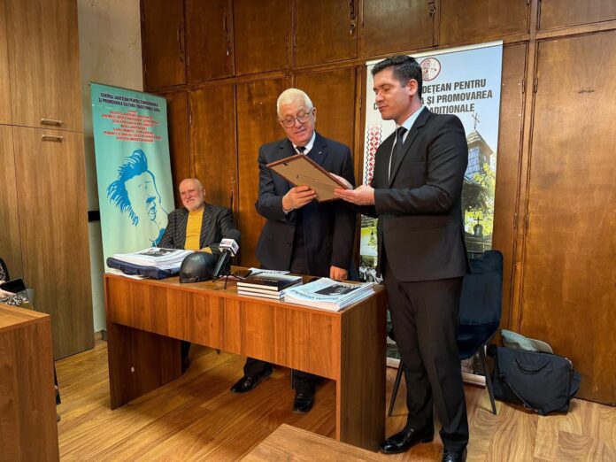 FB_IMG_1774012871814