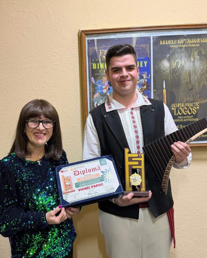 FB_IMG_1774265395372