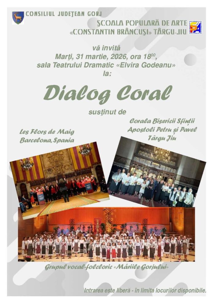 FB_IMG_1774871962730