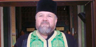 Învăţătura Preotului de mir – „Veniţi, toţi care aţi postit de la început, de la mijlocul postului, care aţi postit chiar numai din ceasul al 11-lea, veniţi şi cei din ceasul al 12-lea”!
