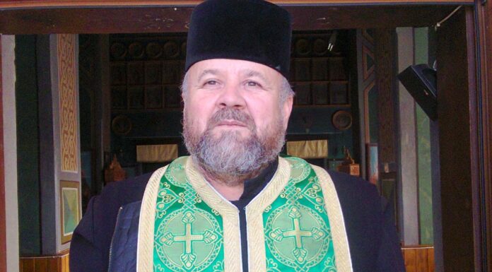 Învăţătura Preotului de mir – „Veniţi, toţi care aţi postit de la început, de la mijlocul postului, care aţi postit chiar numai din ceasul al 11-lea, veniţi şi cei din ceasul al 12-lea”!