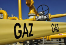 12 milioane de lei pentru alimentarea cu gaze la Cărbunești și Tismana