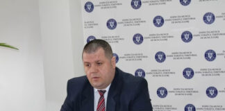 Încă un caz de muncă la negru, la Tismana
