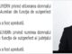 Oficial! Guvernul l-a instalat subprefect de Gorj pe Ionuț Drăgoi