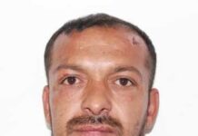 Bărbat din Târgu Jiu, dat dispărut după ce a plecat spre Danemarca