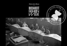 „Brâncuși – 150 spre Infinit”, la București