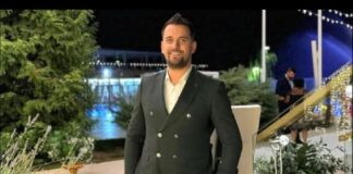 Percheziție la Târgu-Jiu! Un cunoscut afacerist și fost șef al PRM Gorj, reținut pentru înșelăciune