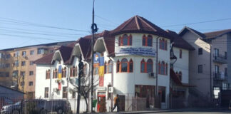 Doi patroni din Târgu Jiu și Țânțăreni, amendați pentru muncă la negru