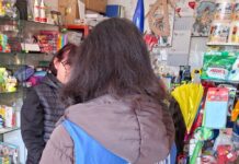 Patron din Târgu Jiu, amendat cu 90.000 pentru că nu a plătit la timp salariile angajaților