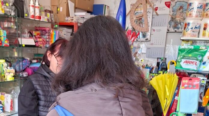 Patron din Târgu Jiu, amendat cu 90.000 pentru că nu a plătit la timp salariile angajaților