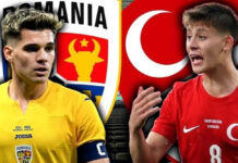 Semifinală în ,,infern”! Hagi: Mi-a fost greu să mă fac auzit pe acel stadion