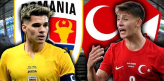 Semifinală în ,,infern”! Hagi: Mi-a fost greu să mă fac auzit pe acel stadion