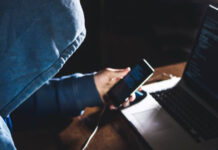 IPJ GORJ: Atenționare privind o nouă metodă de înșelăciune în locuri publice