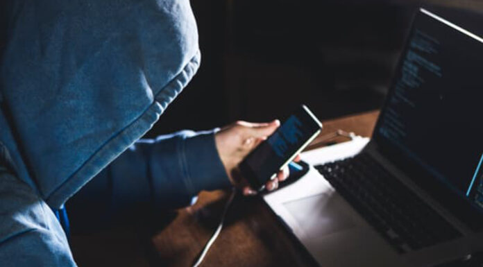 IPJ GORJ: Atenționare privind o nouă metodă de înșelăciune în locuri publice