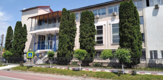 Arestat după ce a încercat să întrețină relații sexuale cu o bătrână imobilizată la pat