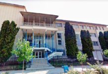 Închisoare cu suspendare și muncă în folosul comunității la primărie sau la școală pentru bărbatul acuzat că a agresat sexual o elevă