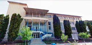 Închisoare cu suspendare și muncă în folosul comunității la primărie sau la școală pentru bărbatul acuzat că a agresat sexual o elevă