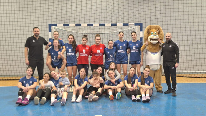 Antrenor nemulțumit după o victorie cu +20: ,,Nu mi-a plăcut”