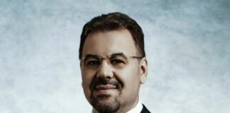 Leonardo Badea, Prim-viceguvernator BNR: Economia în epoca geopoliticii