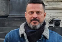 Manevre urâte la CEO!