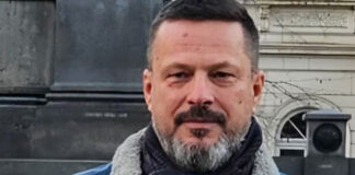 Manevre urâte la CEO!