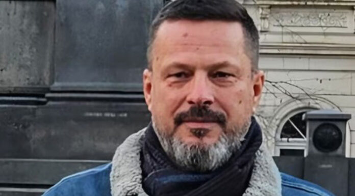 Manevre urâte la CEO!