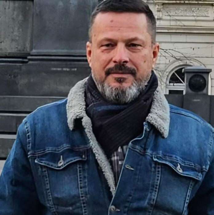 Manevre urâte la CEO!