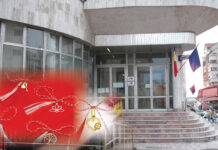 Mii de mărțișoare confiscate, din aur și argint, scoase la licitație de Fiscul din Gorj