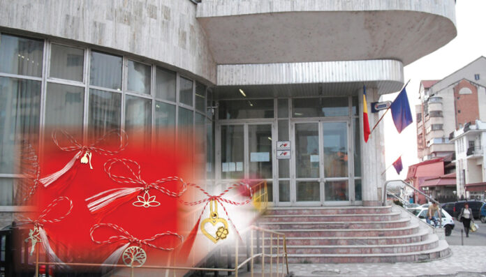 Martisoare-confiscate