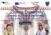 „Zestrea Domnițelor”, seară dedicată tradițiilor, la Biblioteca Județeană