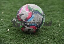 Clasamente strânse în fotbalul județean