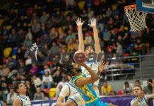 Apel la public înainte de meciul cu mureșenii: ,,Ne dau energie”