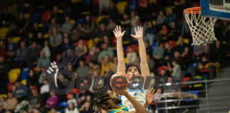 Apel la public înainte de meciul cu mureșenii: ,,Ne dau energie”