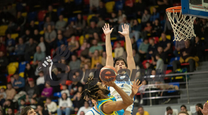 Apel la public înainte de meciul cu mureșenii: ,,Ne dau energie”