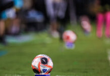 Schimbări în Superligă, înainte de meciurile decisive