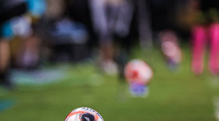 Schimbări în Superligă, înainte de meciurile decisive