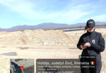 Sancțiune de 40.000 lei pentru o firmă din Peștișani