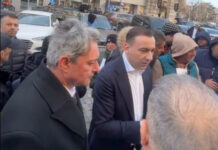 Incredibil! Plăveți îl sfidează pe ministrul Ivan! Directorii pensionari nu pleacă din CEO! Vezi câți angajați pe perioadă determinată mai rămân!