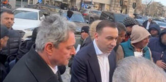 Incredibil! Plăveți îl sfidează pe ministrul Ivan! Directorii pensionari nu pleacă din CEO! Vezi câți angajați pe perioadă determinată mai rămân!