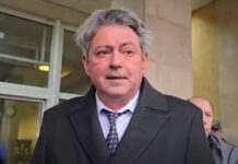 SURSE: Se ia în calcul revocarea lui Plăveți, supranumit ,,arhitectul haosului la CEO!” De ce le este teamă supraveghetorilor și cine-i ține spatele!