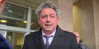 SURSE: Se ia în calcul revocarea lui Plăveți, supranumit ,,arhitectul haosului la CEO!” De ce le este teamă supraveghetorilor și cine-i ține spatele!