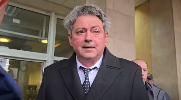 SURSE: Se ia în calcul revocarea lui Plăveți, supranumit ,,arhitectul haosului la CEO!” De ce le este teamă supraveghetorilor și cine-i ține spatele!