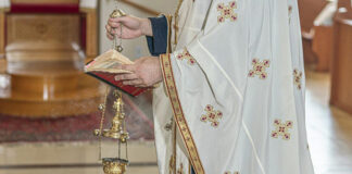 Trei parohii din Gorj, din nou fără preoți titulari. Mitropolia reia concursul