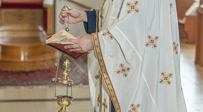 Trei parohii din Gorj, din nou fără preoți titulari. Mitropolia reia concursul