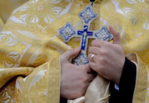 Concurs pentru preoți în Gorj! Parohiile Budieni, Mogoșani și Roșia de Amaradia își caută slujitor