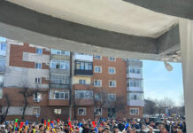 Criza socială bate la ușa Gorjului! În primă etapă, aproape 1.500 de oameni din CEO rămân fără locuri de muncă!