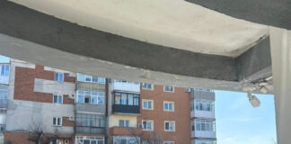 Criza socială bate la ușa Gorjului! În primă etapă, aproape 1.500 de oameni din CEO rămân fără locuri de muncă!