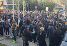 Mega-scandal! ”Determinații” ar fi dat mită pentru locurile de muncă