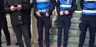 Sindicatele cer ministrului demiterea urgentă a directorilor CEO