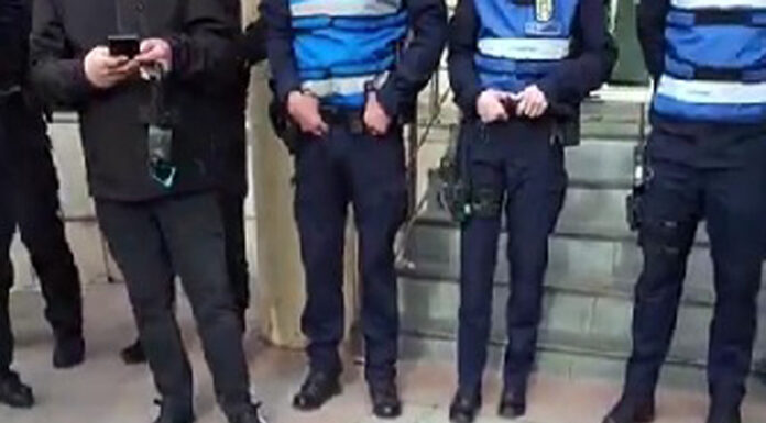 Sindicatele cer ministrului demiterea urgentă a directorilor CEO